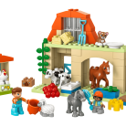 cokorito-toys-lego-10416-cura-degli-animali-di-fattoria-3