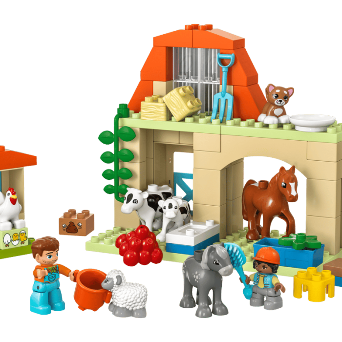 cokorito-toys-lego-10416-cura-degli-animali-di-fattoria-3 cokorito-toys-lego-10416-cura-degli-animali-di-fattoria-3
