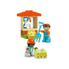 cokorito-toys-lego-10416-cura-degli-animali-di-fattoria-4