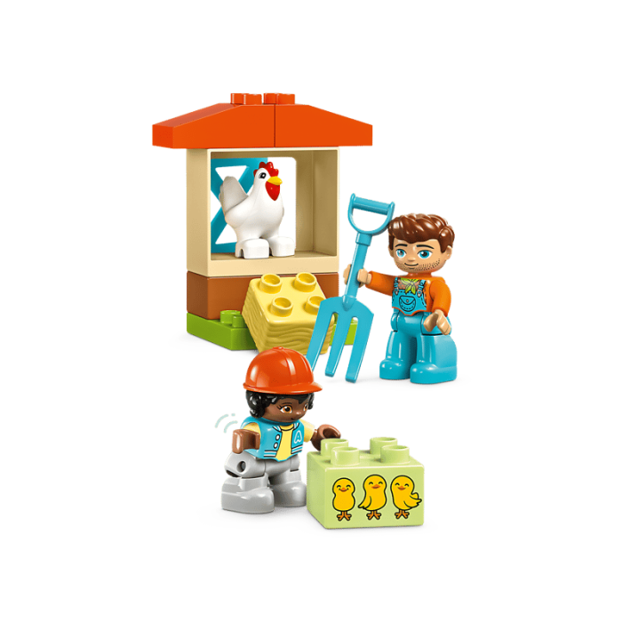 cokorito-toys-lego-10416-cura-degli-animali-di-fattoria-4 cokorito-toys-lego-10416-cura-degli-animali-di-fattoria-4