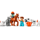 cokorito-toys-lego-10416-cura-degli-animali-di-fattoria-5