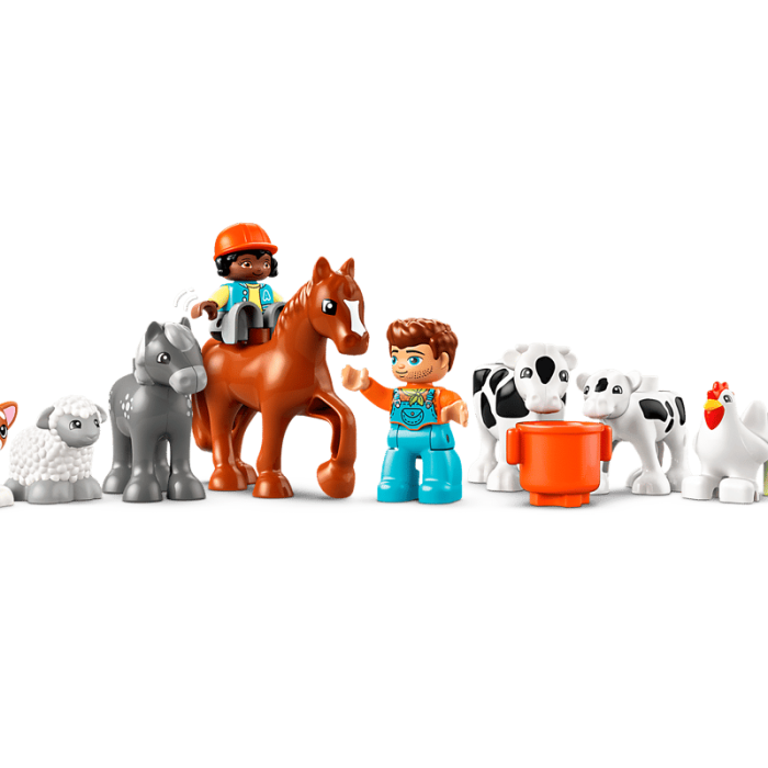 cokorito-toys-lego-10416-cura-degli-animali-di-fattoria-5 cokorito-toys-lego-10416-cura-degli-animali-di-fattoria-5