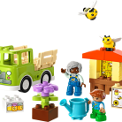 cokorito-toys-lego-10419-cura-di-api-e-alveari-1