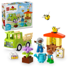 cokorito-toys-lego-10419-cura-di-api-e-alveari-2