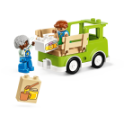 cokorito-toys-lego-10419-cura-di-api-e-alveari-3