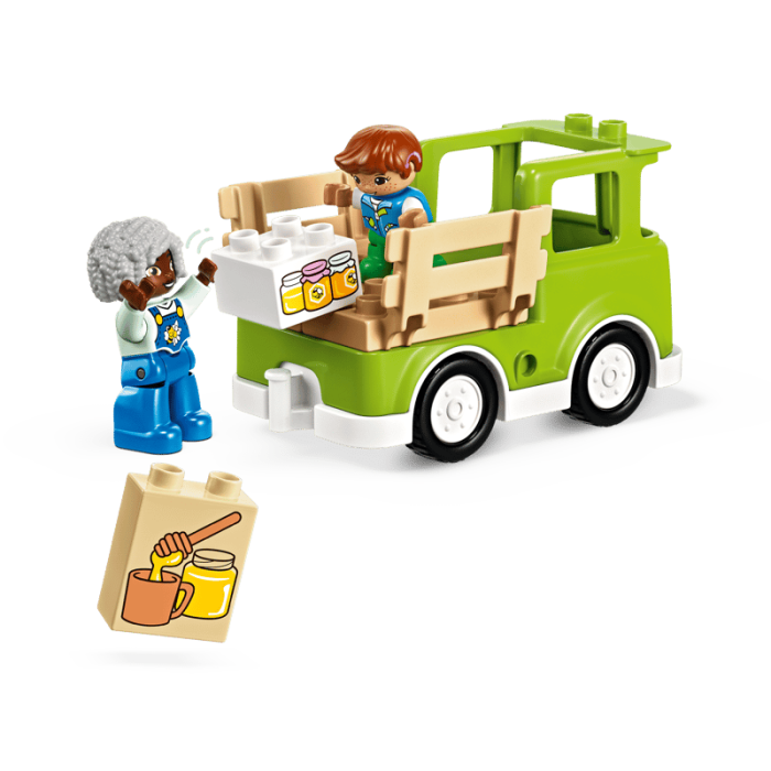 cokorito-toys-lego-10419-cura-di-api-e-alveari-3