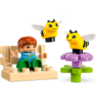 cokorito-toys-lego-10419-cura-di-api-e-alveari-4