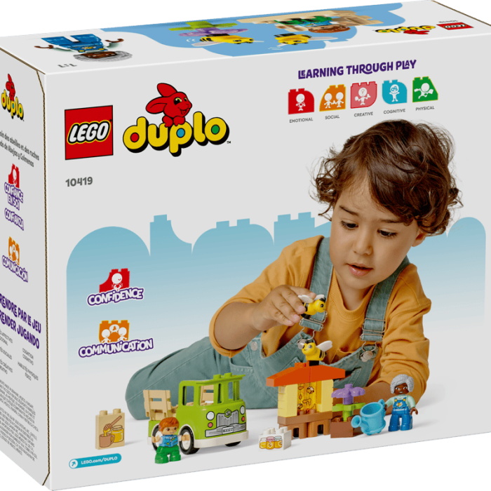 cokorito-toys-lego-10419-cura-di-api-e-alveari-5