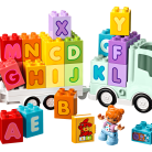 cokorito-toys-lego-10421-il-camioncino-dellalfabeto-1