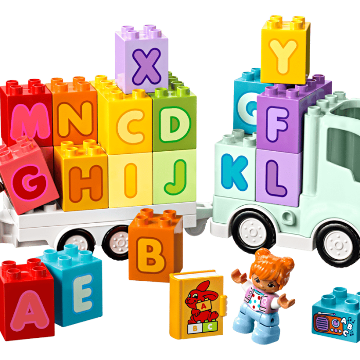 cokorito-toys-lego-10421-il-camioncino-dellalfabeto-1