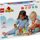 cokorito-toys-lego-10421-il-camioncino-dellalfabeto-5