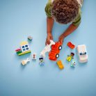 cokorito-toys-lego-10447-ambulanza-e-autista-2