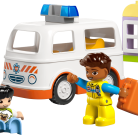 cokorito-toys-lego-10447-ambulanza-e-autista-3