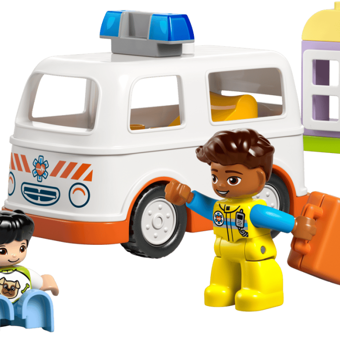 cokorito-toys-lego-10447-ambulanza-e-autista-3