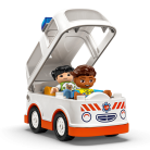 cokorito-toys-lego-10447-ambulanza-e-autista-4