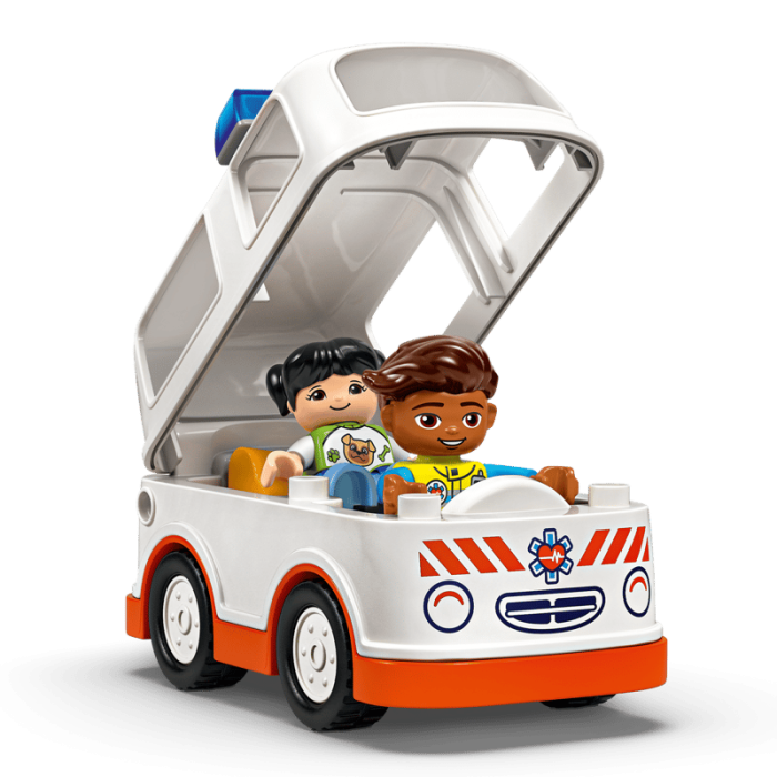 cokorito-toys-lego-10447-ambulanza-e-autista-4