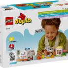 cokorito-toys-lego-10447-ambulanza-e-autista-5