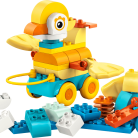cokorito-toys-lego-10448-animali-su-ruote-3-in-1-1