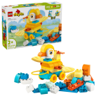 cokorito-toys-lego-10448-animali-su-ruote-3-in-1-2