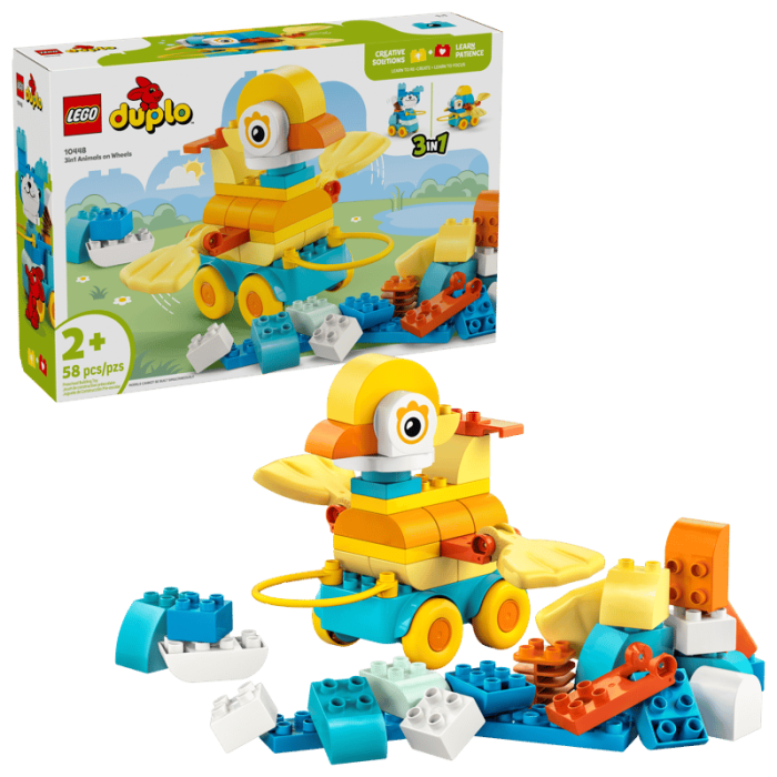 cokorito-toys-lego-10448-animali-su-ruote-3-in-1-2
