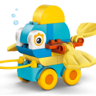 cokorito-toys-lego-10448-animali-su-ruote-3-in-1-3