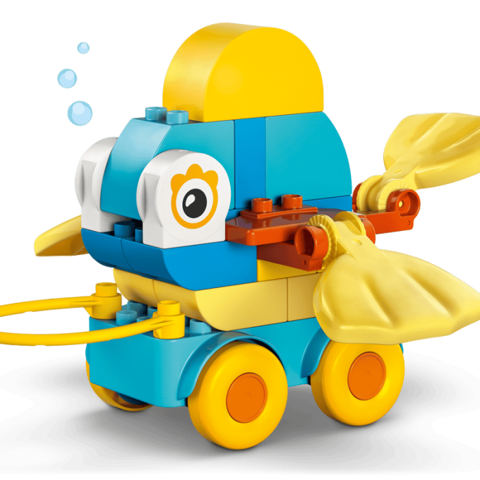 cokorito-toys-lego-10448-animali-su-ruote-3-in-1-3