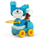 cokorito-toys-lego-10448-animali-su-ruote-3-in-1-4