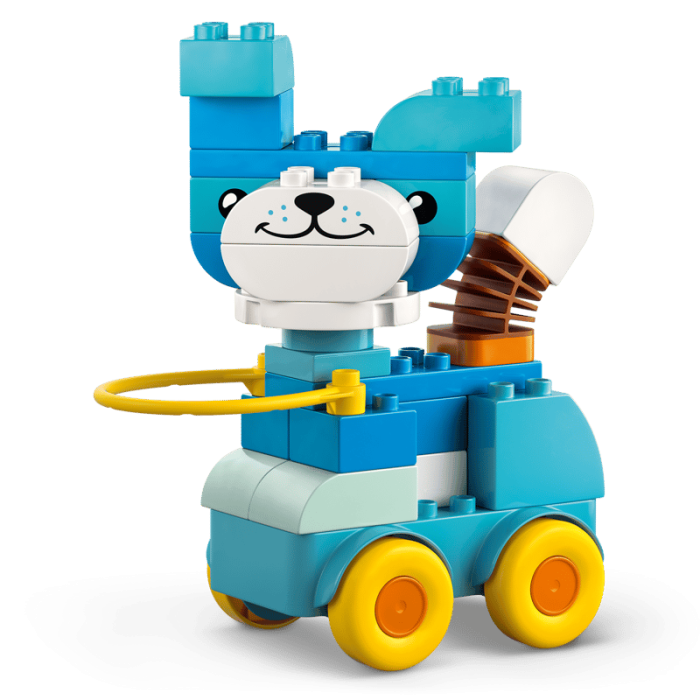 cokorito-toys-lego-10448-animali-su-ruote-3-in-1-4