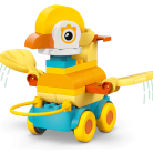 cokorito-toys-lego-10448-animali-su-ruote-3-in-1-5