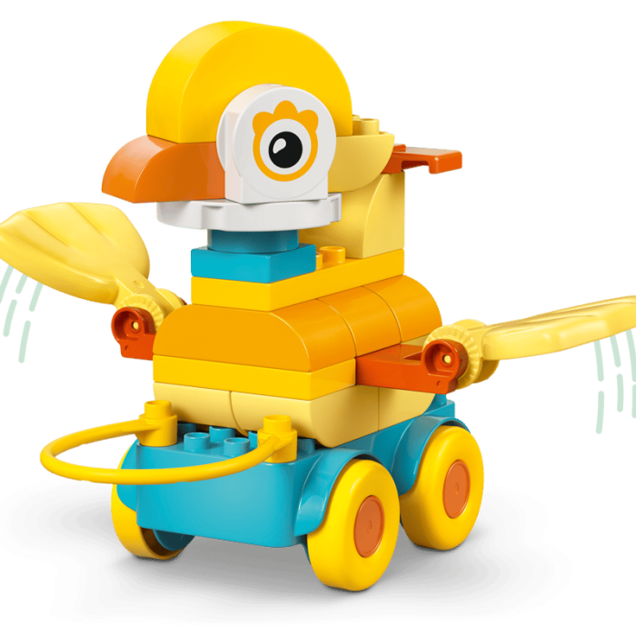 cokorito-toys-lego-10448-animali-su-ruote-3-in-1-5