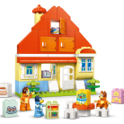 cokorito-toys-lego-10459-casa-della-famiglia-di-bluey-1