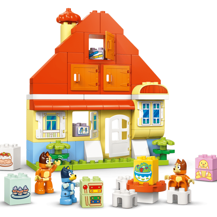 cokorito-toys-lego-10459-casa-della-famiglia-di-bluey-1