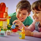 cokorito-toys-lego-10459-casa-della-famiglia-di-bluey-3