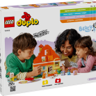 cokorito-toys-lego-10459-casa-della-famiglia-di-bluey-4