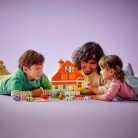 cokorito-toys-lego-10459-casa-della-famiglia-di-bluey-5