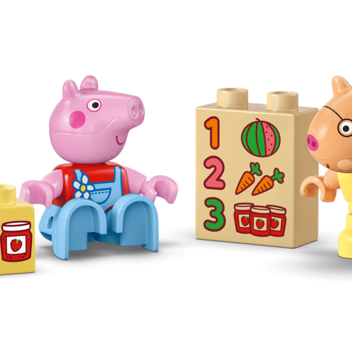 cokorito-toys-lego-10468-trattore-e-mercato-4