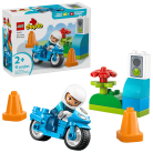 cokorito-toys-lego-10471-motocicletta-blu-della-polizia-4
