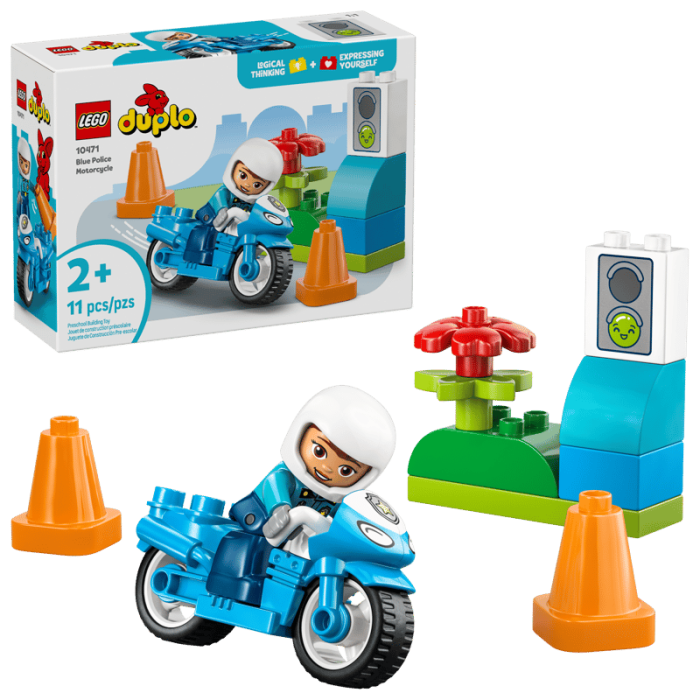 cokorito-toys-lego-10471-motocicletta-blu-della-polizia-4