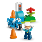 cokorito-toys-lego-10471-motocicletta-blu-della-polizia-5