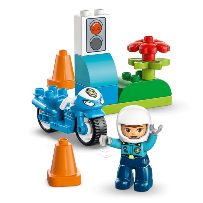 cokorito-toys-lego-10471-motocicletta-blu-della-polizia-5