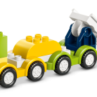 cokorito-toys-lego-10474-veicoli-creativi-2