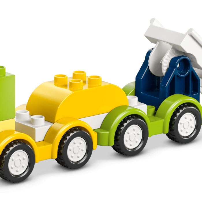 cokorito-toys-lego-10474-veicoli-creativi-2