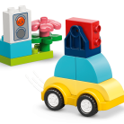 cokorito-toys-lego-10474-veicoli-creativi-3