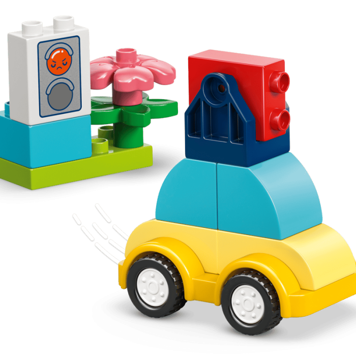 cokorito-toys-lego-10474-veicoli-creativi-3