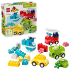 cokorito-toys-lego-10474-veicoli-creativi-4