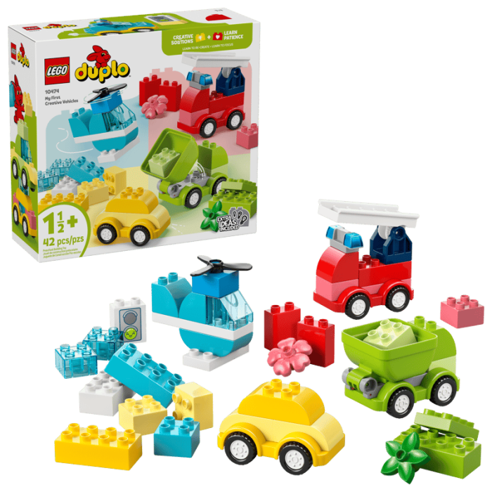 cokorito-toys-lego-10474-veicoli-creativi-4