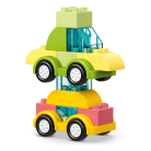 cokorito-toys-lego-10474-veicoli-creativi-5