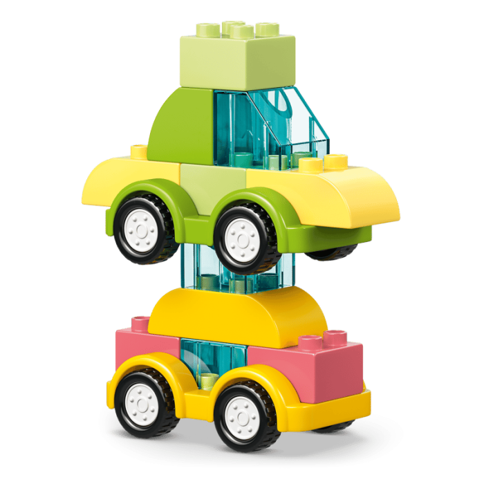 cokorito-toys-lego-10474-veicoli-creativi-5