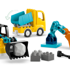 cokorito-toys-lego-10475-veicoli-da-cantiere-3-in-1-1
