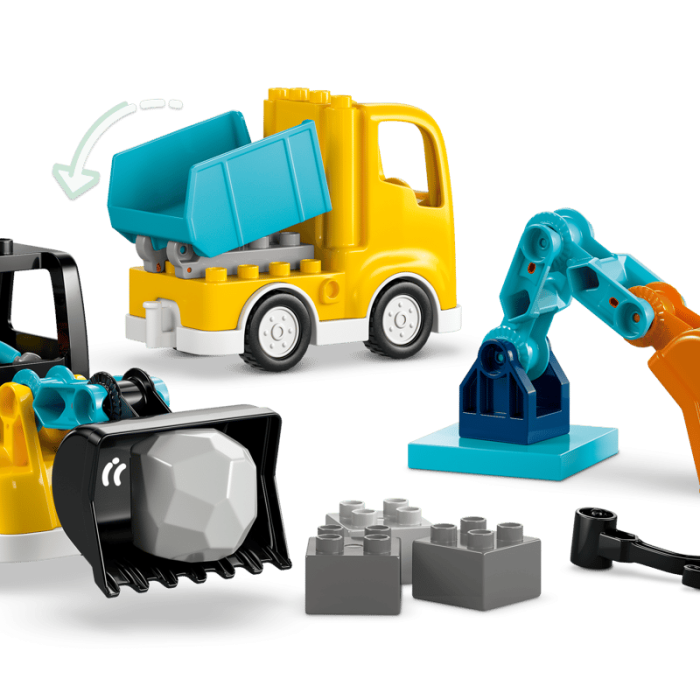 cokorito-toys-lego-10475-veicoli-da-cantiere-3-in-1-1